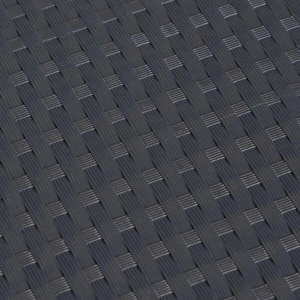 A apresentar a imagem do produto 4 de 5