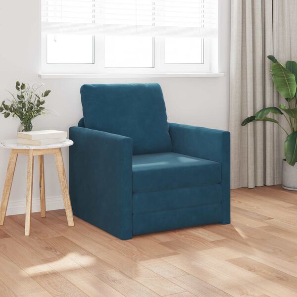 A apresentar a imagem do produto 2 de 12