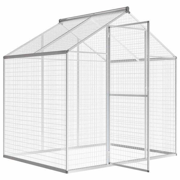 A apresentar a imagem do produto 3 de 6