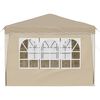 Imagem em miniatura do produto 8 de 20