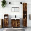 Imagem em miniatura do produto 2 de 14