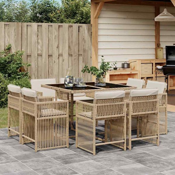A apresentar a imagem do produto 2 de 13