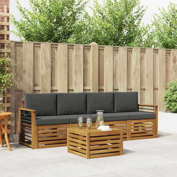 A apresentar a imagem do produto 2 de 10