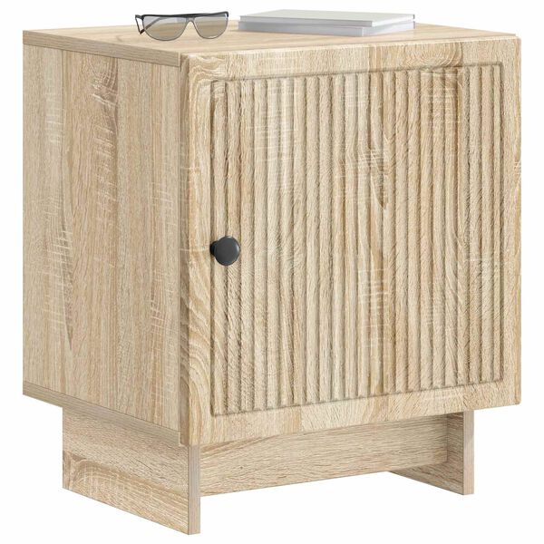 A apresentar a imagem do produto 2 de 11