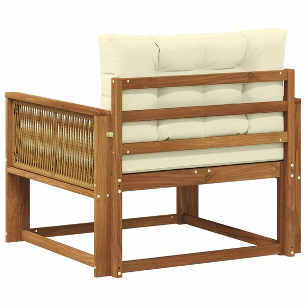 A apresentar a imagem do produto 4 de 6