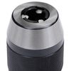 Imagem em miniatura do produto 5 de 9