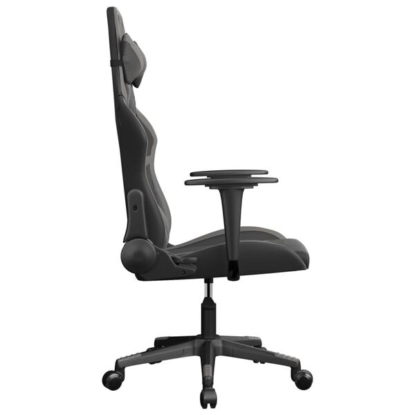 A apresentar a imagem do produto 4 de 14