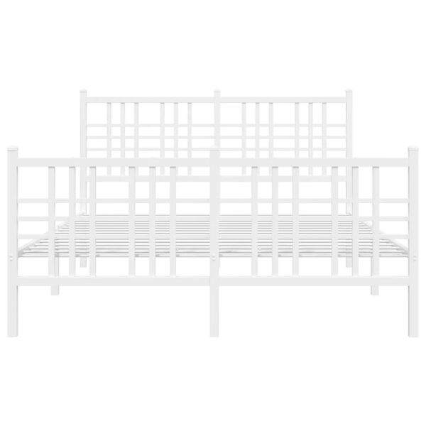 A apresentar a imagem do produto 4 de 8