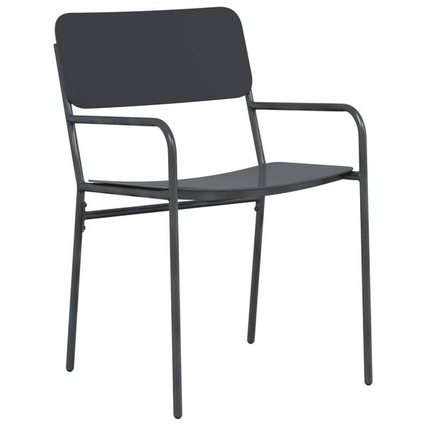 A apresentar a imagem do produto 4 de 9
