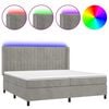 Light_grey