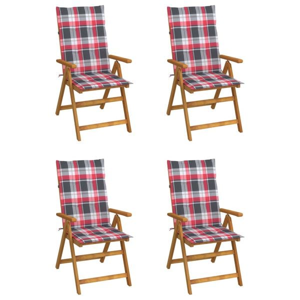A apresentar a imagem do produto 1 de 11