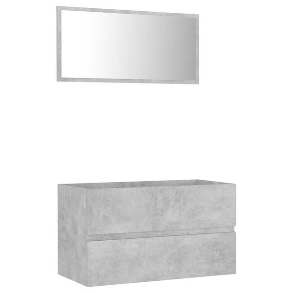A apresentar a imagem do produto 1 de 17