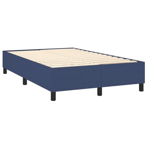 A apresentar a imagem do produto 4 de 11