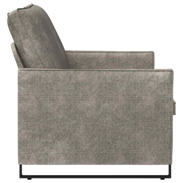 A apresentar a imagem do produto 4 de 10