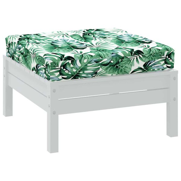 A apresentar a imagem do produto 3 de 7