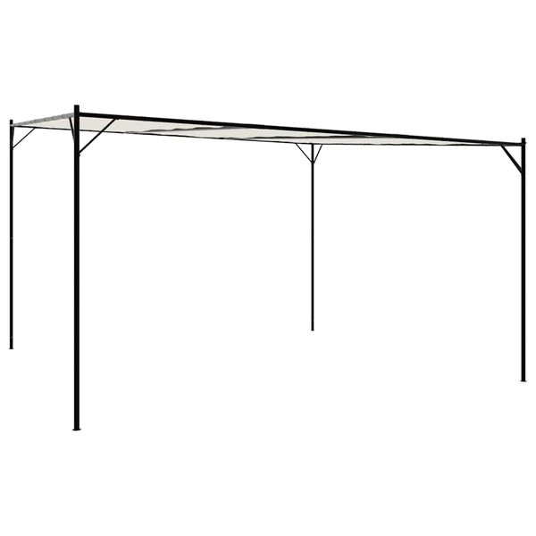 A apresentar a imagem do produto 1 de 9