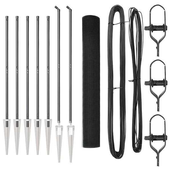 A apresentar a imagem do produto 1 de 16