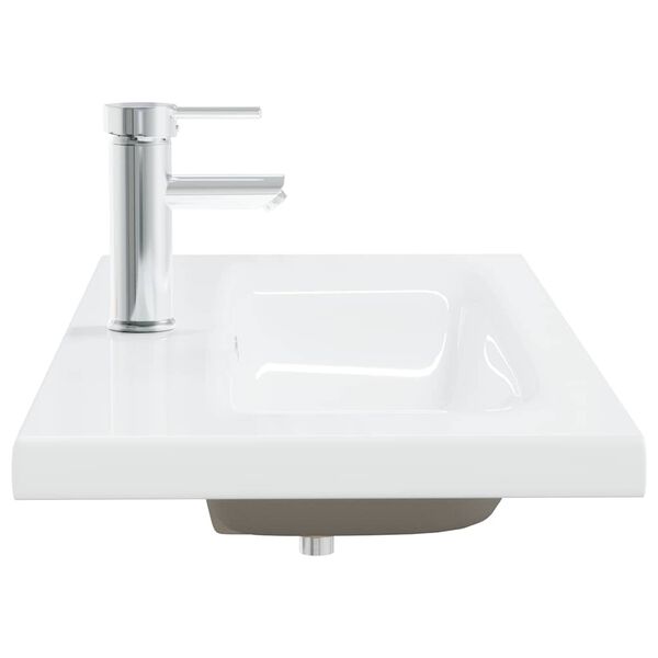 A apresentar a imagem do produto 4 de 12