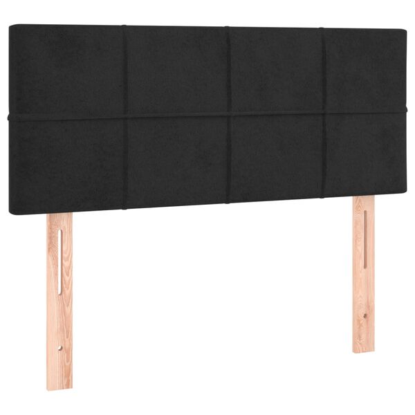 A apresentar a imagem do produto 4 de 13