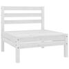 Imagem em miniatura do produto 4 de 8