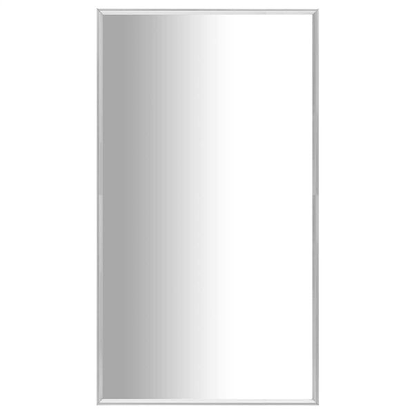 A apresentar a imagem do produto 1 de 6