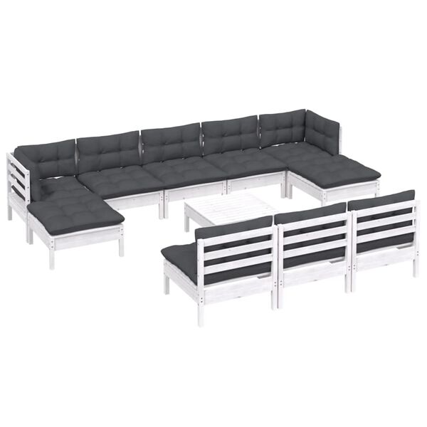 A apresentar a imagem do produto 3 de 9
