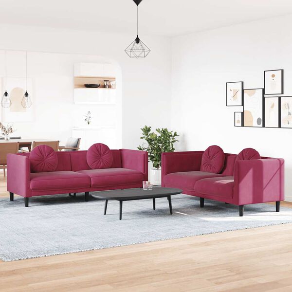 A apresentar a imagem do produto 2 de 9