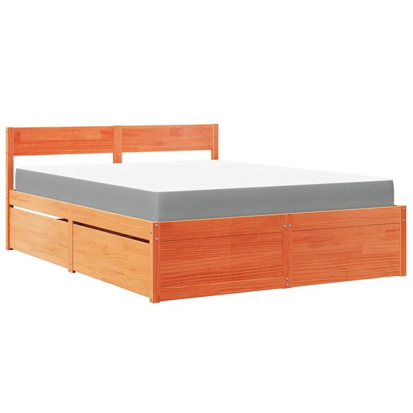 A apresentar a imagem do produto 1 de 14