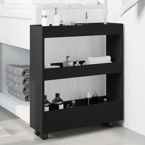 A apresentar a imagem do produto 3 de 9