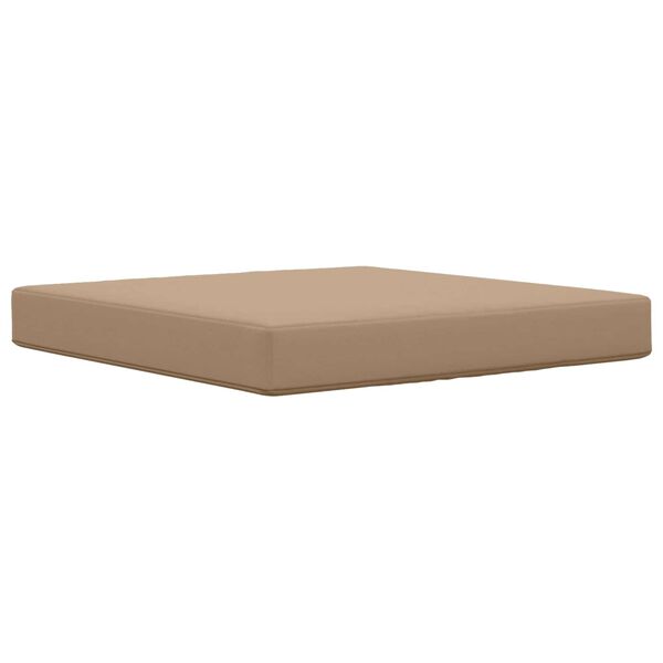 A apresentar a imagem do produto 4 de 10