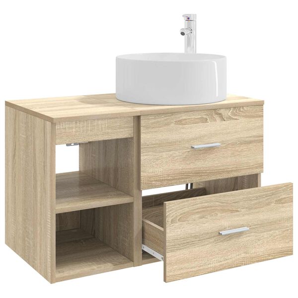 A apresentar a imagem do produto 4 de 12