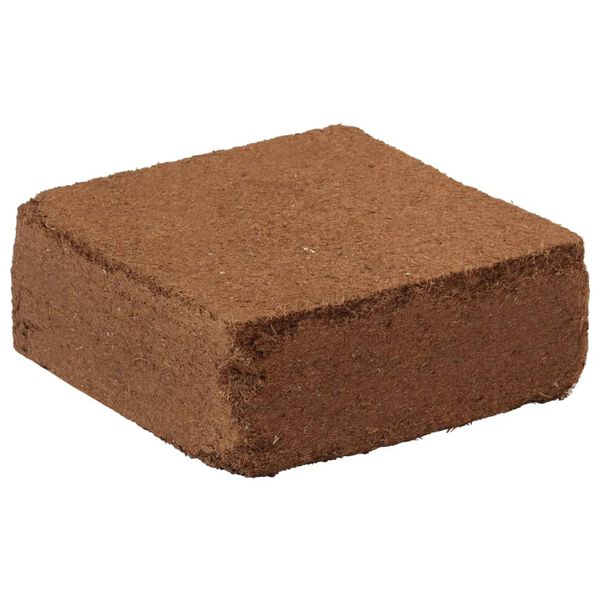 A apresentar a imagem do produto 2 de 8