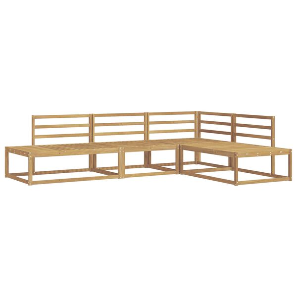 A apresentar a imagem do produto 1 de 10