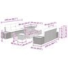 Imagem em miniatura do produto 15 de 16