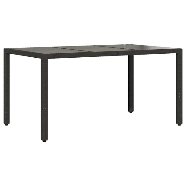 A apresentar a imagem do produto 1 de 11