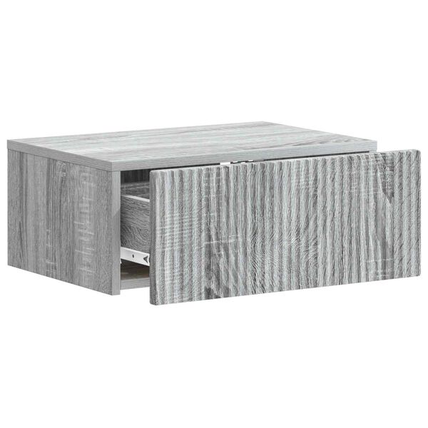 A apresentar a imagem do produto 3 de 8