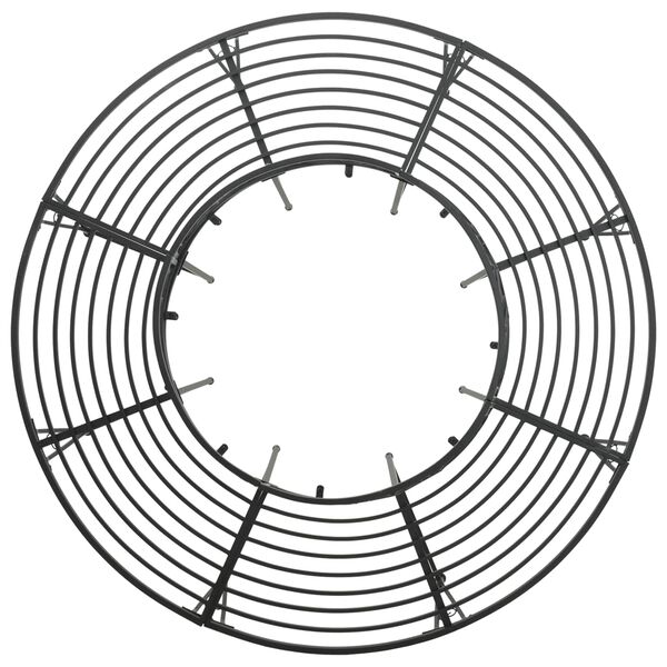 A apresentar a imagem do produto 2 de 6