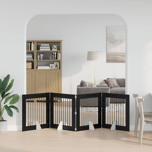 A apresentar a imagem do produto 3 de 10