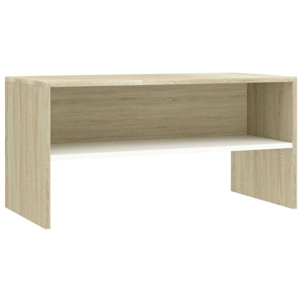 A apresentar a imagem do produto 1 de 6