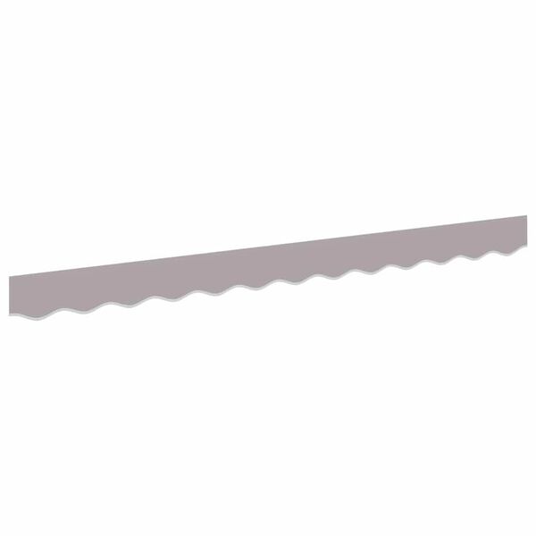 A apresentar a imagem do produto 1 de 8