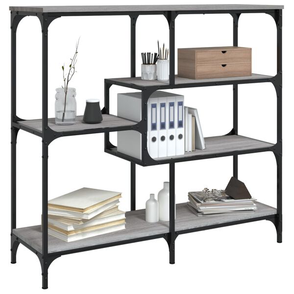 A apresentar a imagem do produto 3 de 10