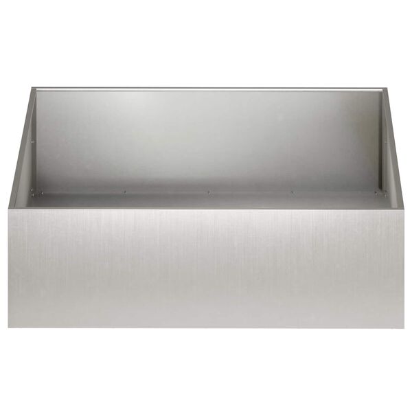 A apresentar a imagem do produto 3 de 7
