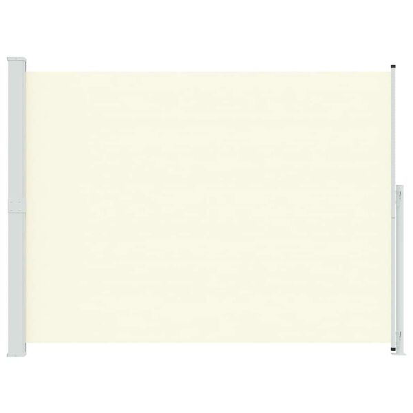 A apresentar a imagem do produto 4 de 11