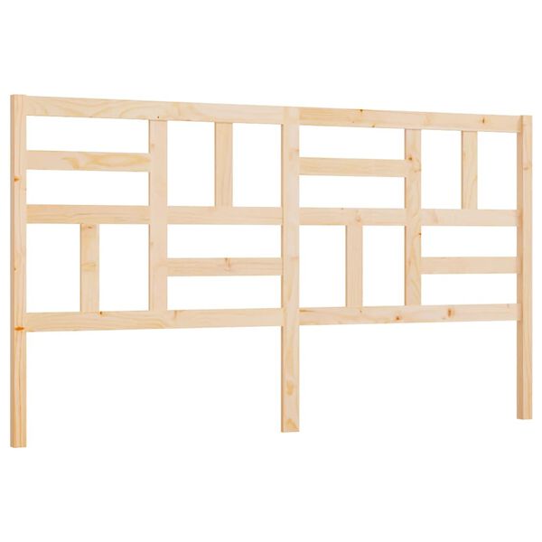 A apresentar a imagem do produto 2 de 6