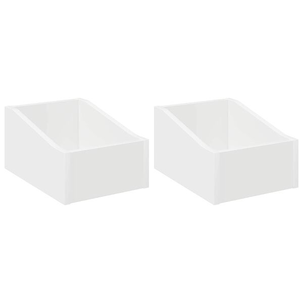 A apresentar a imagem do produto 1 de 9