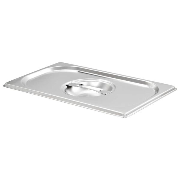 A apresentar a imagem do produto 2 de 8