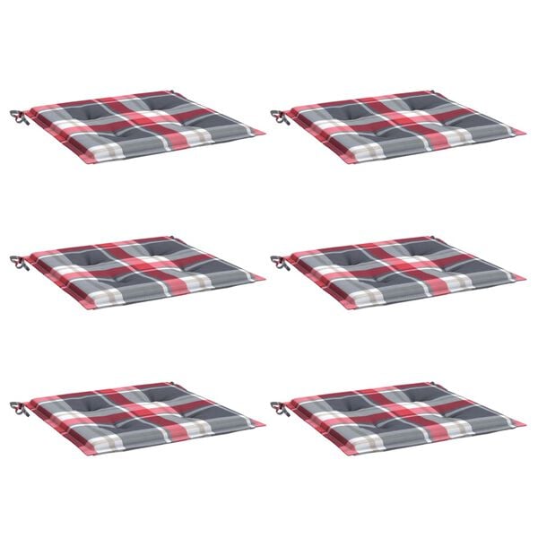 A apresentar a imagem do produto 3 de 9