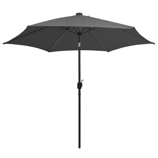 A apresentar a imagem do produto 3 de 8
