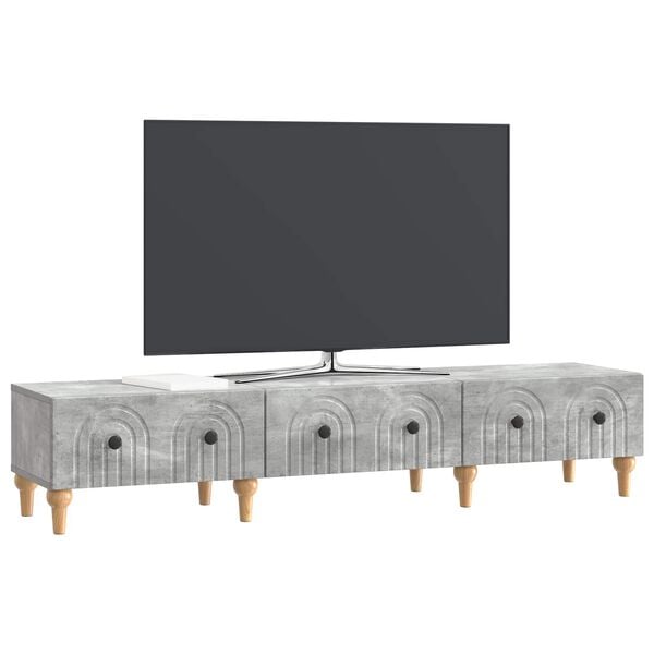 A apresentar a imagem do produto 2 de 9