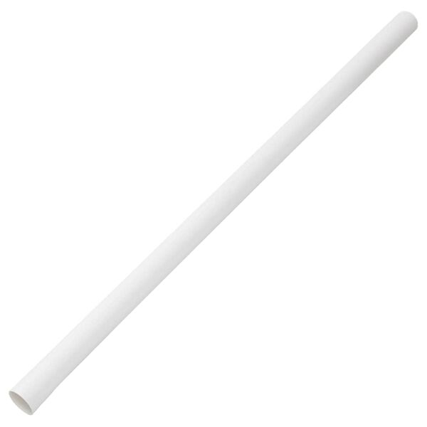 A apresentar a imagem do produto 2 de 6